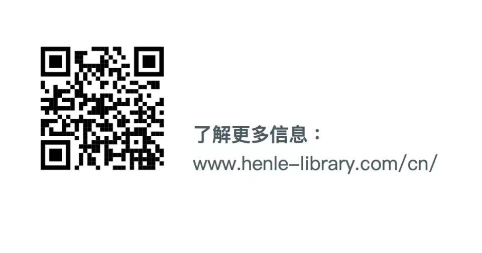 QR 代码描述已自动生成