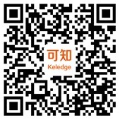 1678243837807920.jpg 可知移动端APP二维码.jpg